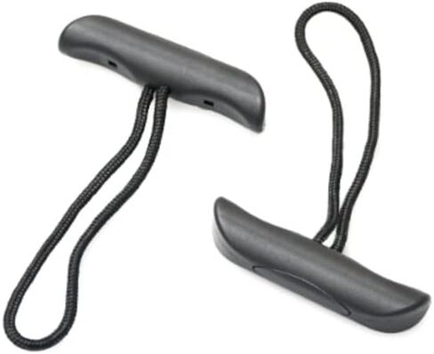 مجموعة مقبض اليد YakGear in Kuwait