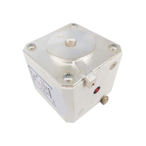 K300504 Square Quick Acting Fuse 1Pcs in Saudi Arabia