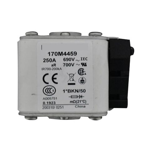 170M4459 170M4956 170M5388 الصمامات ارتفاع ضغط 170m4459 170m4956 170m5388 1 قطعة in Saudi Arabia