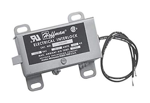 A-EK230NDH - ملحق العلبة، التعشيق الكهربائي (A-EK230NDH) in Kuwait