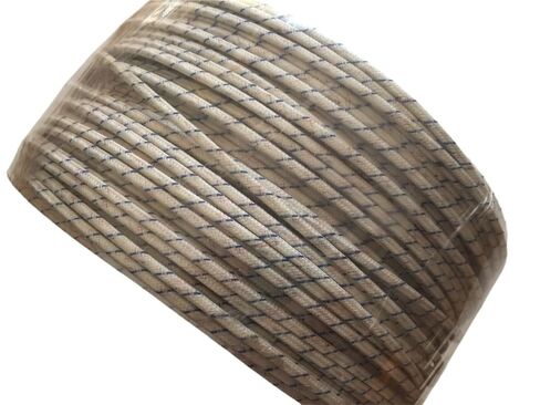 K Type Fiberglass Thermocouple Wire(2 X 0.2) in Saudi Arabia