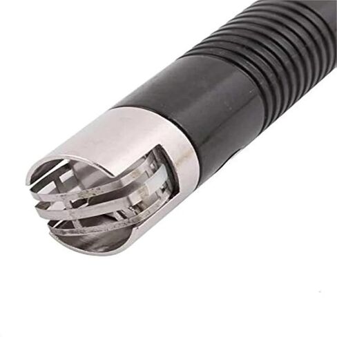 K-Type Sensor Surface Temperature Probe High Thermocouple -50 to 500℃ 1Pcs in Saudi Arabia