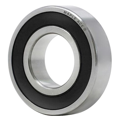 مابل ACE 6002-2RS محمل كروي 15x32x9 ملم 6002 2RS مطاط مختوم (الكمية 20) in Kuwait