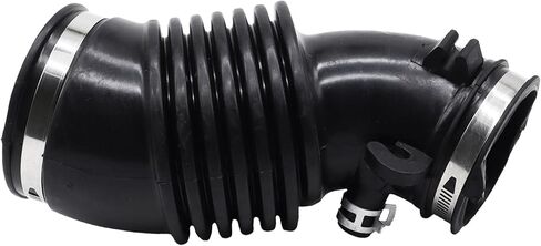 Hisport Air Hose-متوافق مع استبدال Honda CR-V 2.4L 2015-2016 لـ 17228-5LA-A00 أنبوب مرشح قناة السحب in Kuwait