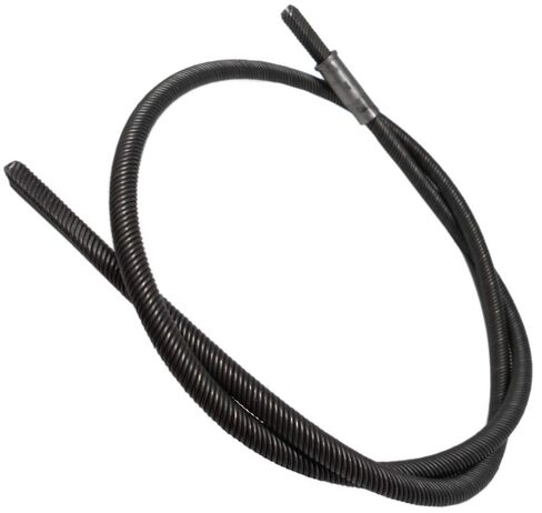 صدى C506000002 - رمح مرن in Saudi Arabia