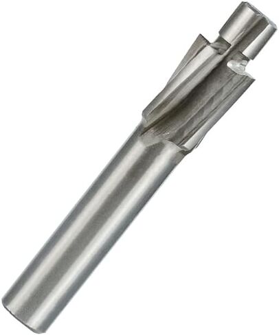 7 قطعة/المجموعة نهاية قاطعة الطاحونة الحفر لقم تفريز HSS Counterbore نهاية مطحنة M3-M12 الطيار الشق أداة قاطعة المطحنة غاطسة نهاية المطاحن راوتر بت in Kuwait