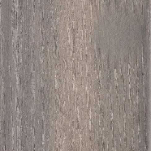 75 سدادة للتزيين 1/4 بوصة مركب درع الرطوبة الأصلي - ميريديان كاتالينا in Kuwait