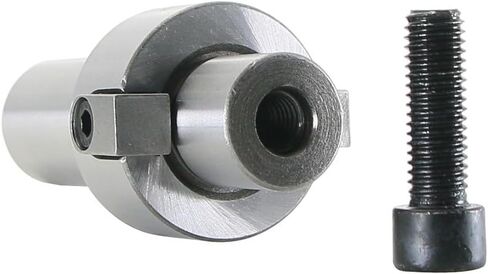 C12 C16 C20 C25 C32 FMB22 FMB27 FMB32 قطع طحن الوجه أداة حامل مستقيم عرقوب نهاية مطحنة ل BAP 300R 400R 50/63 مللي متر (C25-FMB27) in Kuwait