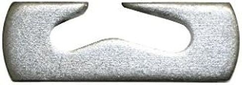 سلسلة الجودة 10N95 سلسلة الإطارات خطاف سريع (8 مم) in Kuwait