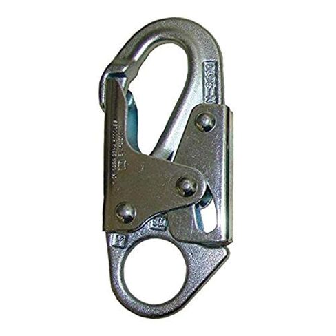 باكنغهام 1706 قفل الحبل المفاجئ in Kuwait