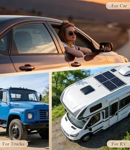 حزام تسخين السيارة لسائقي الشاحنات: كهربائي 12/24 فولت ساخن للغاية 159 درجة فهرنهايت - 30 ثانية تخفيف أكثر دفئًا لأسفل الظهر - اخرج دون إعاقة بعد القيادة طوال اليوم - إيقاف تلقائي لمدة 4 ساعات وقابل للغسل in Kuwait