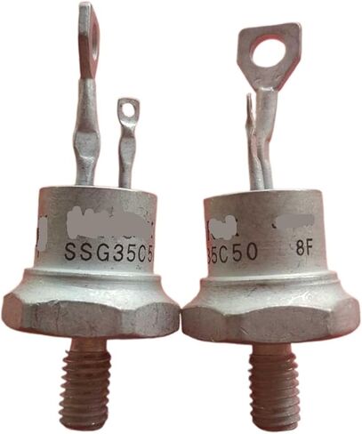 1 قطعة SSG35C50 الثايرستور in Kuwait