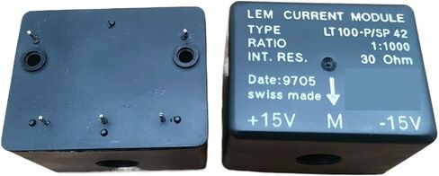 1 قطعة وحدة LT100-PSP42 in Kuwait