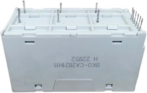 وحدة BKO-CA2021H11 in Kuwait