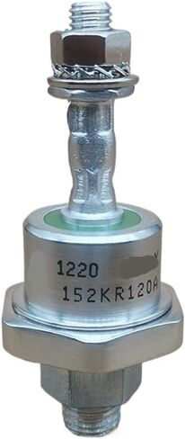 152KR120A ديود in Kuwait