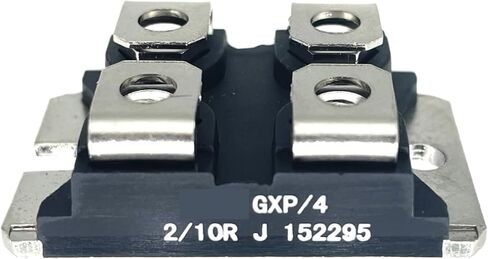 EBGGXP/4 2/10RJ وحدة الطاقة in Kuwait