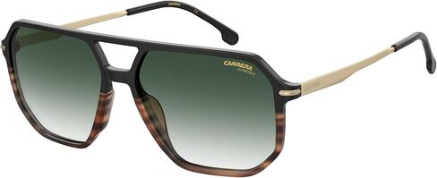 Carrera Carrera 324/S WR7 Black Havana 59/15/145 MAN SUNGLESSES in Kuwait