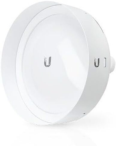 ISO-BEAM-16 IsoBeam 16 عازل رادوم لجهاز NanoBeam M5 16 in Saudi Arabia