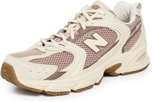 New Balance Women's 530 Sneakers in Saudi Arabia