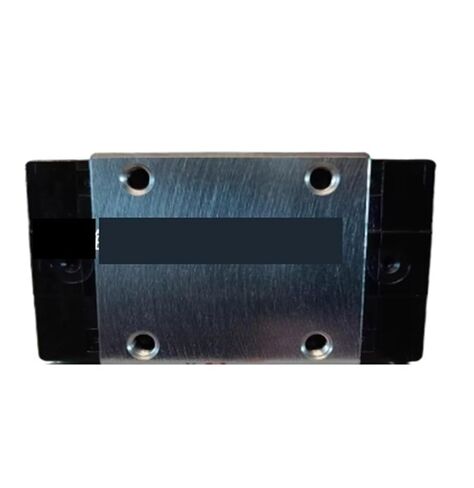 Slider Guide R162219422 Parts for Track for Industrial Mechanical Engineering in Saudi Arabia