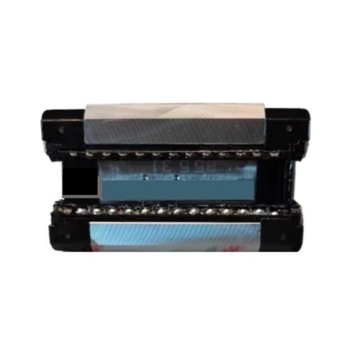 Slider Guide R162219422 Parts for Track for Industrial Mechanical Engineering in Saudi Arabia