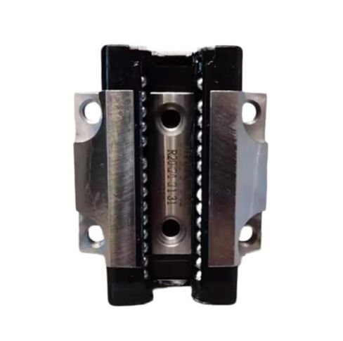 Slider Guide R165122320 Parts for Track Use in Mechanical Engineering in Saudi Arabia
