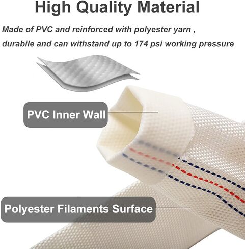 1HP Submersible Sewage Pump,220V-240V 4000GPH Sump Pump Dirty Clean Water Pump with Float Switch,2pc NPT connectors,for Pools,Garden,Pond,Irrigation,Flooded Areas in Kuwait