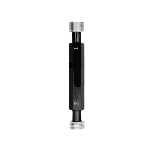 1 قطعة M31-M33 الصلب قياس متري غرامة الموضوع 6G M31 M32 M33(M32X3-6G) in Saudi Arabia
