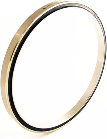 KB040AR0/KB040CP0/KB040XP0 Thin-Section Bearings Open Type Slim Ring Types in Kuwait