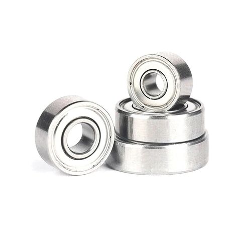 مجموعات تحمل قبضة SDE-SH20N 30000RMP 4 قطعة in Kuwait