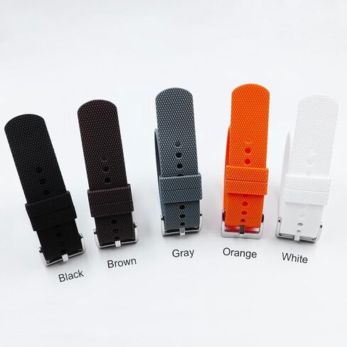 Silicone Strap Compatible for Hume Band, Soft Adjustable Replacement Strap Wristband for Hume Health Band Fitness Tracker Men Women Secure Daily Wear in Saudi Arabia