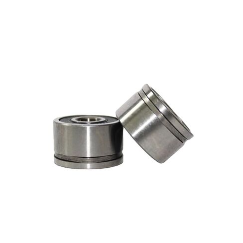 1PCS B17-99D-2RS 17 * 52 * 17MM Generator Bearing in Saudi Arabia