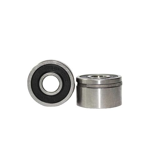 1PCS B17-99D-2RS 17 * 52 * 17MM Generator Bearing in Saudi Arabia