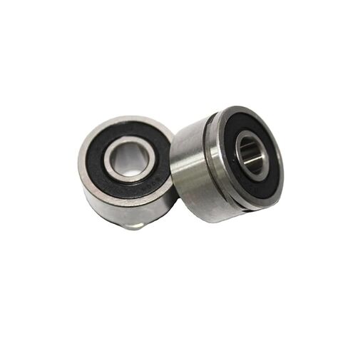 1PCS B17-99D-2RS 17 * 52 * 17MM Generator Bearing in Saudi Arabia