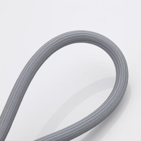 طقم خرطوم بديل متوافق مع طقم خرطوم بديل لصنبور حوض الحمام واسع الانتشار Moen 114299 مع وصلات Duralock in Kuwait