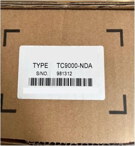 كاشف التحكم في التوتر TC9000-NDA in Saudi Arabia