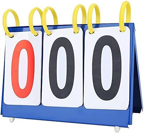 لعبة كرة السلة لوحة النتائج لوحة النتائج كرة القدم الكرة الطائرة لعبة كرة السلة لوحة النتائج لوحة النتائج الدائمة على الأرض in Kuwait