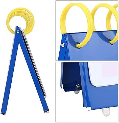 لعبة كرة السلة لوحة النتائج لوحة النتائج كرة القدم الكرة الطائرة لعبة كرة السلة لوحة النتائج لوحة النتائج الدائمة على الأرض in Kuwait