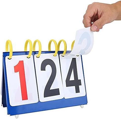 لعبة كرة السلة لوحة النتائج لوحة النتائج كرة القدم الكرة الطائرة لعبة كرة السلة لوحة النتائج لوحة النتائج الدائمة على الأرض in Kuwait