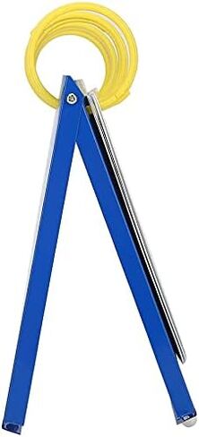 لعبة كرة السلة لوحة النتائج لوحة النتائج كرة القدم الكرة الطائرة لعبة كرة السلة لوحة النتائج لوحة النتائج الدائمة على الأرض in Kuwait