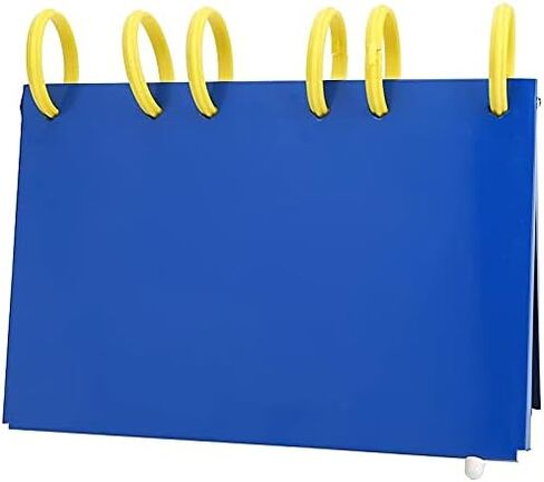 لعبة كرة السلة لوحة النتائج لوحة النتائج كرة القدم الكرة الطائرة لعبة كرة السلة لوحة النتائج لوحة النتائج الدائمة على الأرض in Kuwait