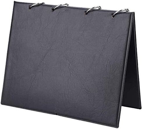 Sports Scoreboard Portable 2 Waterproof Desktop flip Scoreboard Scoring Device for Table Tennis Basketball in Kuwait