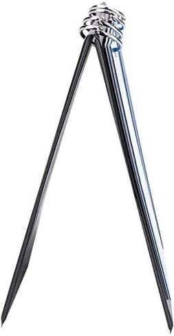 Sports Scoreboard Portable 2 Waterproof Desktop flip Scoreboard Scoring Device for Table Tennis Basketball in Kuwait