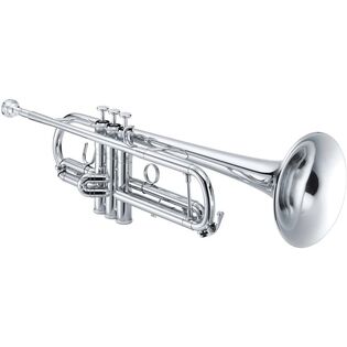Jupiter product catalog