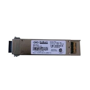 FTLX1412D3BCL-RB 10G الوحدة الضوئية 10 كم XFP ثنائي الألياف وضع واحد 10G in Kuwait