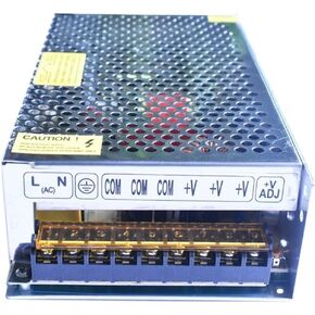 42V5A Switching Power Supply 45V5A 46V5A 200W(3V40A 120W) in Kuwait