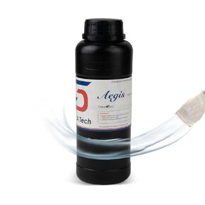 لاصق سرير الطابعة ثلاثي الأبعاد من Siraya Tech Grip - غراء لوحة البناء العالمي لـ PPA وPEBA والنايلون وABS وPLA وPETG - التصاق عالي يمنع الاعوجاج - التنشيط الحراري وسهل التحرير - 50 مل in Kuwait