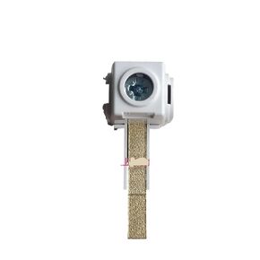 قاطع الدائرة الكهربائية A9R9E9 المواد المساعدة لوصلة محطة الحافلات المفتوحة in Kuwait