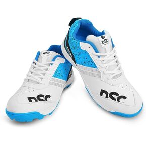 DSC Men's Cricket Shoes Sports in Saudi Arabia