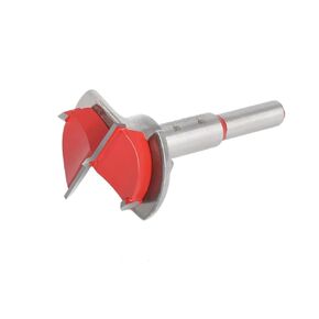 1 قطعة قطر 35 مللي متر قابل للتعديل كربيد لقمة ثقب المفصلي ثقب فتاحة مملة بت يميل الحفر أداة النجارة القاطع in Kuwait